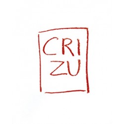 Crizu