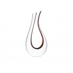 Decanter Amadeo Double Magnum