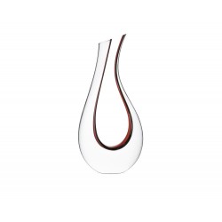 Decanter Amadeo Double Magnum 