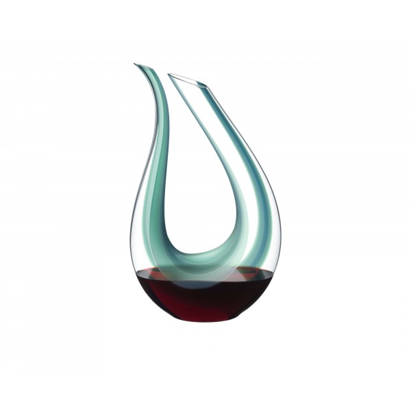 Decanter Amadeo color