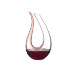 Decanter Amadeo color