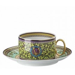 Barocco Mosaic tè